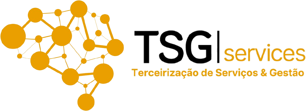 TSG Services